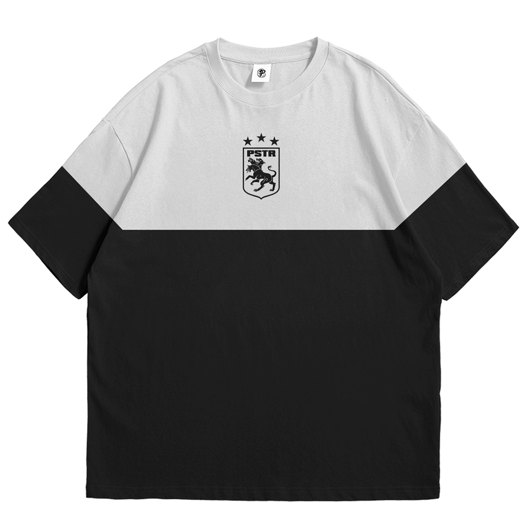 Trash T-shirt Off-white