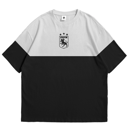 Trash T-shirt Off-white