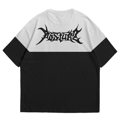 Trash T-shirt Off-white