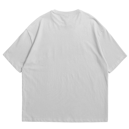 Angel T-shirt Off-white